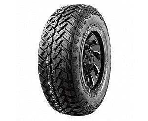 Anvelopa Grenlander 33X12.50 R15LT DRAK M/T 108Q