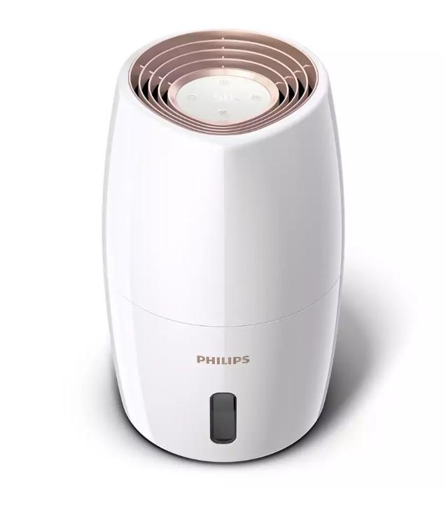 Umidificator de aer Philips HU2716/10