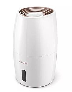 Umidificator de aer Philips HU2716/10