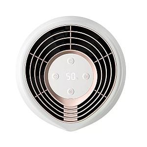 Umidificator de aer Philips HU2716/10