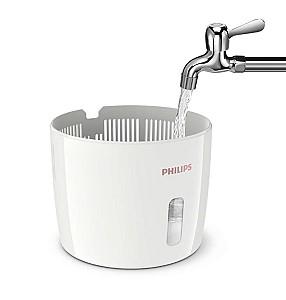 Umidificator de aer Philips HU2716/10