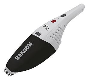 Aspirator de masina Hoover SJ4000DWB6/1