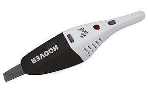 Aspirator de masina Hoover SJ4000DWB6/1