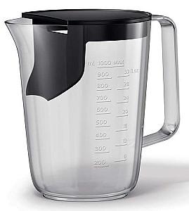 Storcator de fructe Philips HR1916/70