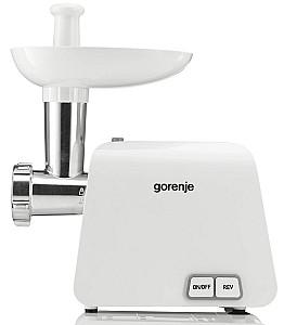 Masina de tocat carne Gorenje MG1602W