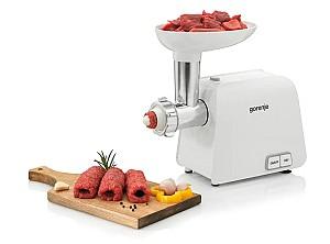 Masina de tocat carne Gorenje MG1602W