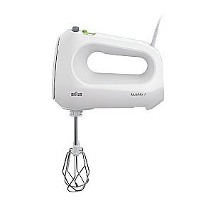 Mixer BRAUN HM1070WH