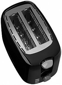 Toaster Sencor STS 2607BK