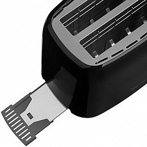 Toaster Sencor STS 2607BK