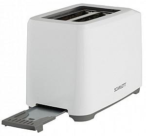 Toaster Scarlett SCTM11019