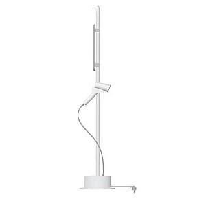 Aparat de calcat cu aburi Xiaomi Standing Garment Steamer