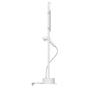 Aparat de calcat cu aburi Xiaomi Standing Garment Steamer