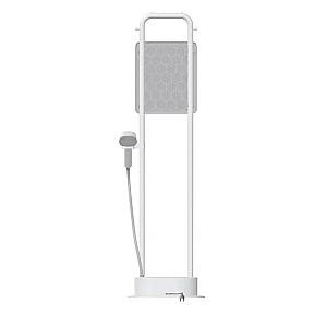 Aparat de calcat cu aburi Xiaomi Standing Garment Steamer