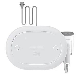 Aparat de calcat cu aburi Xiaomi Standing Garment Steamer