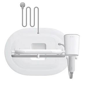 Aparat de calcat cu aburi Xiaomi Standing Garment Steamer