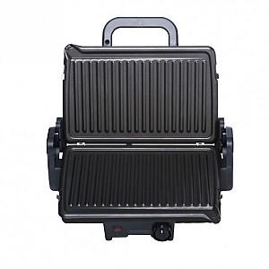 Grill electric Moulinex GC208832