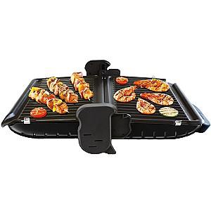 Grill electric Moulinex GC208832