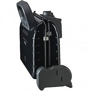 Grill electric Moulinex GC208832