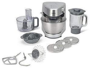 Robot de bucatarie KENWOOD KHC29.J0WH