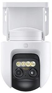 Camera de supraveghere video Xiaomi CW700S