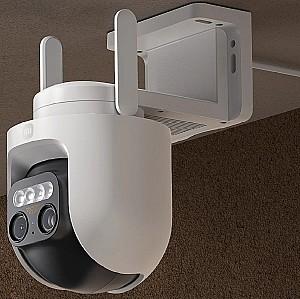 Camera de supraveghere video Xiaomi CW700S