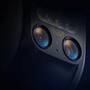 Camera de supraveghere video Xiaomi CW700S