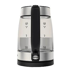 Fierbator electric de apa TEFAL KI605830