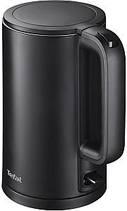 Fierbator electric de apa TEFAL Thermo Protect KO1408E0