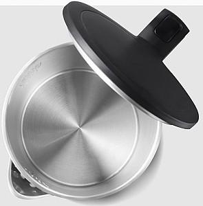 Fierbator electric de apa TEFAL Thermo Protect KO1408E0