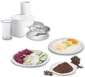 Robot de bucatarie Bosch MUM4855