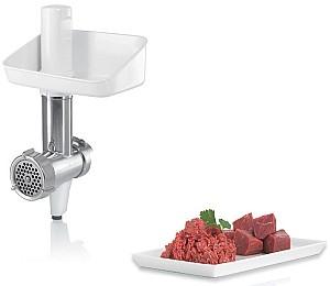 Robot de bucatarie Bosch MUM4855