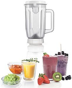 Robot de bucatarie Bosch MUM4855