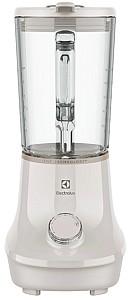 Blender Electrolux E6TB1-4CW White