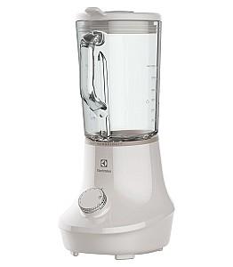 Blender Electrolux E6TB1-4CW White