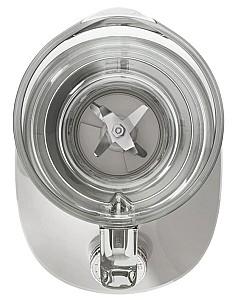 Blender Electrolux E6TB1-4CW White