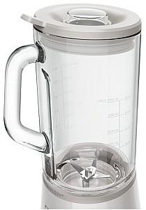 Blender Electrolux E6TB1-4CW White