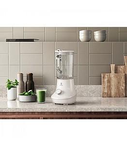 Blender Electrolux E6TB1-4CW White