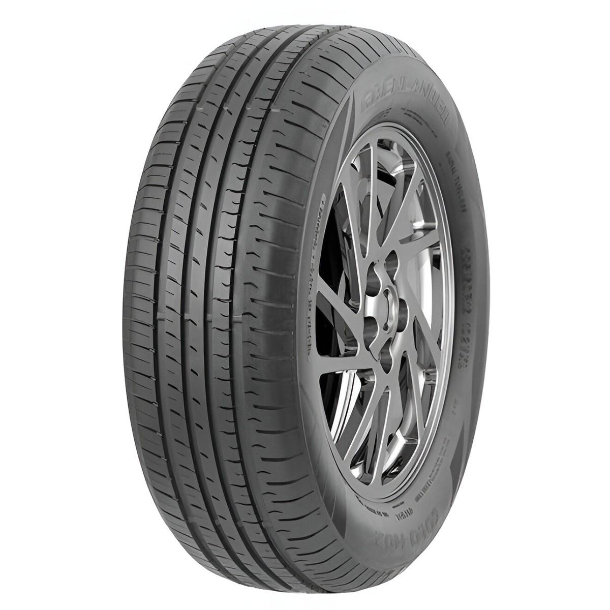 Anvelopa Grenlander 215/65 R16 COLO H01 98H