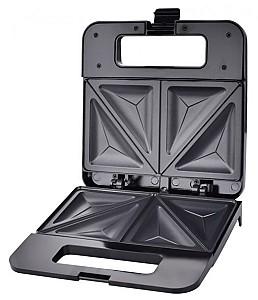 Aparat pentru sandvisuri Esperanza PARMIGIANO EKT010