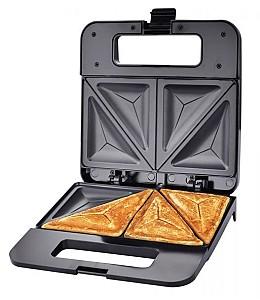 Aparat pentru sandvisuri Esperanza PARMIGIANO EKT010