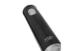 Blender Adler AD 4617 Black