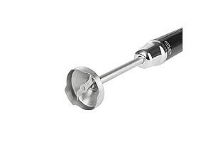 Blender Adler AD 4617 Black