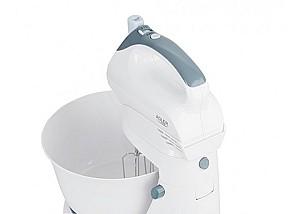 Mixer Adler AD 4202