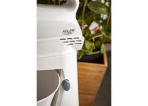 Mixer Adler AD 4202