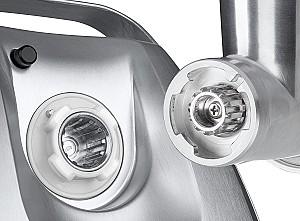 Masina de tocat carne Bosch MFW67440