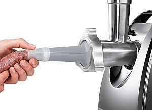 Masina de tocat carne Bosch MFW67440