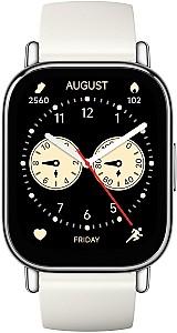 Ceas inteligent Xiaomi Redmi Watch 5 Lite Gold