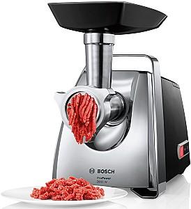 Masina de tocat carne Bosch MFW67440