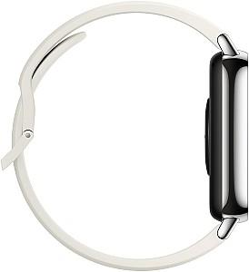 Ceas inteligent Xiaomi Redmi Watch 5 Lite Gold