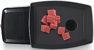 Masina de tocat carne Bosch MFW67440